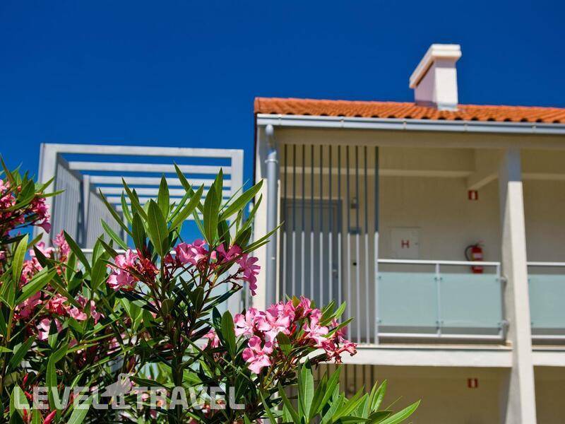 Фотография Resort Belvedere Apartments