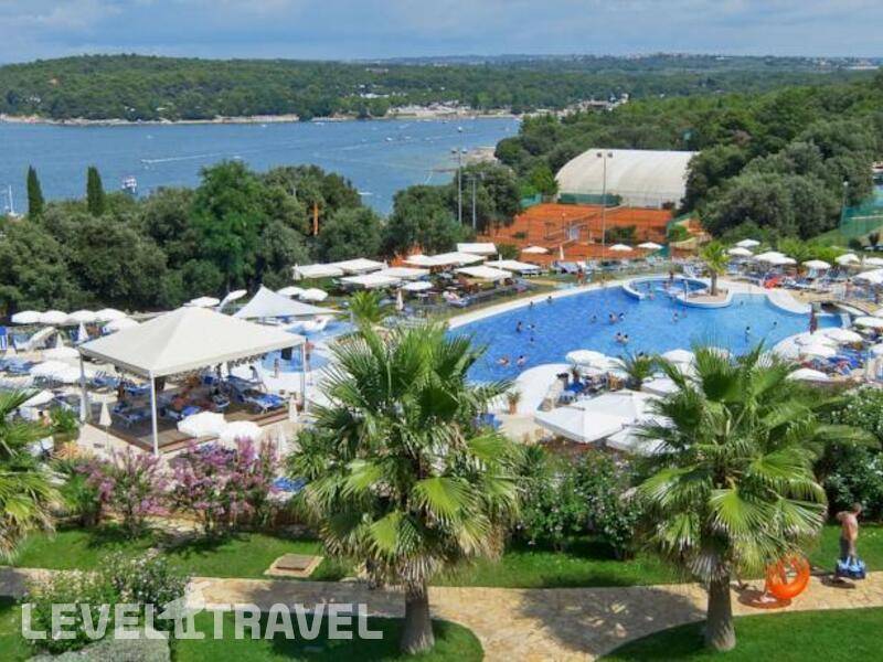 Фотография Casa Palma Hotel