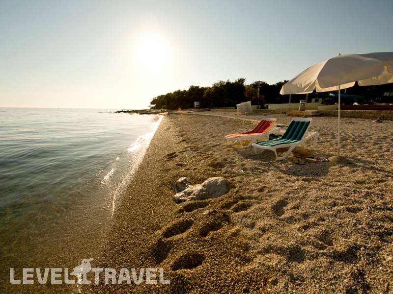 Фотография Resort Amarin