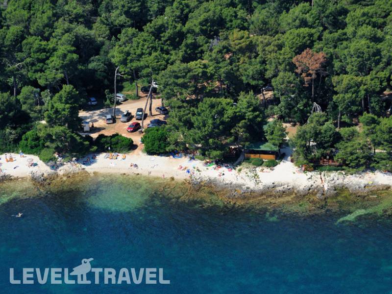 Фотография Resort Amarin