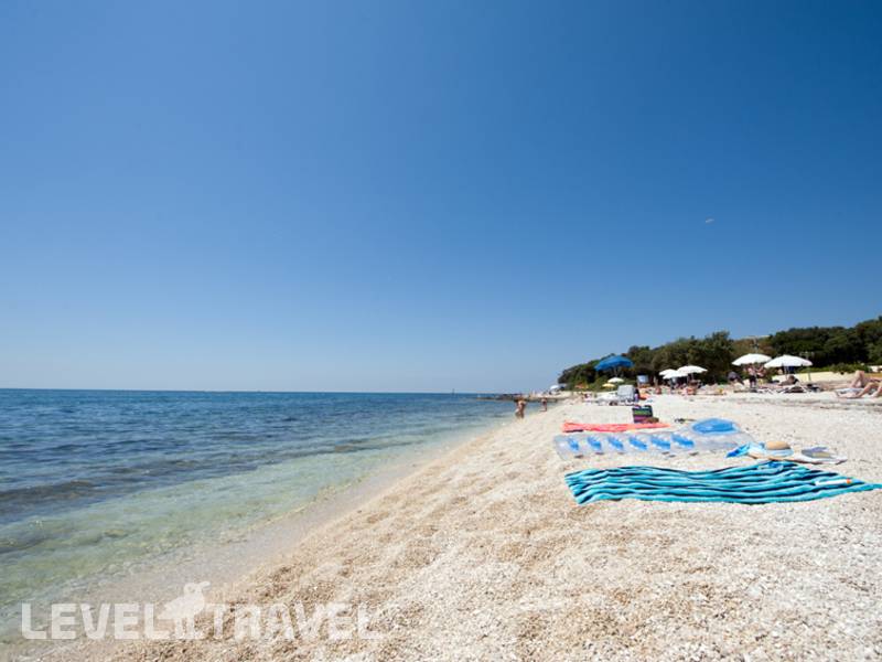 Фотография Resort Amarin