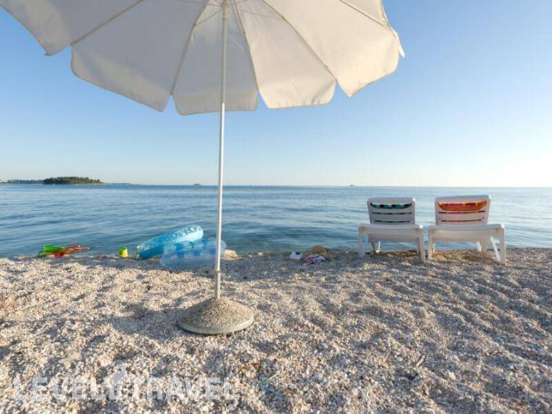 Фотография Resort Amarin
