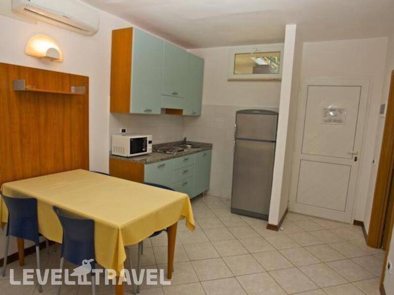 Фотография Ai Pini Resort