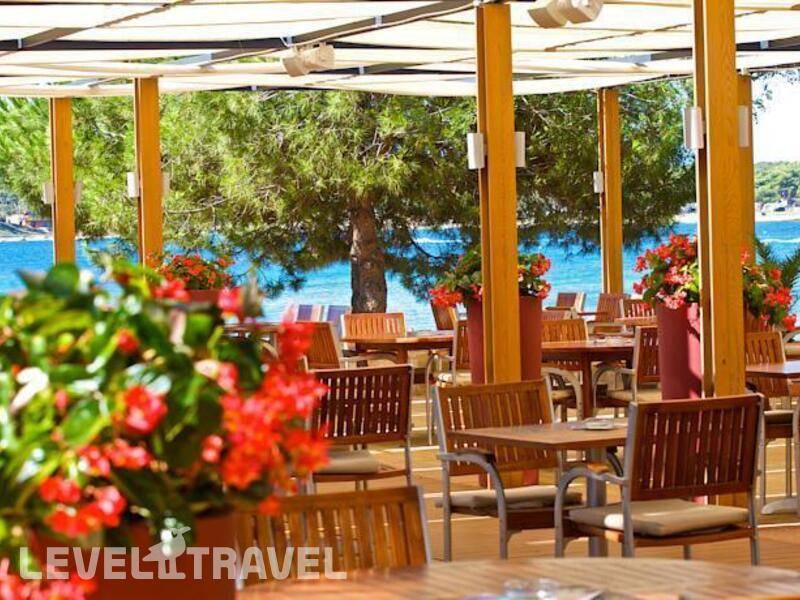 Фотография Ai Pini Resort