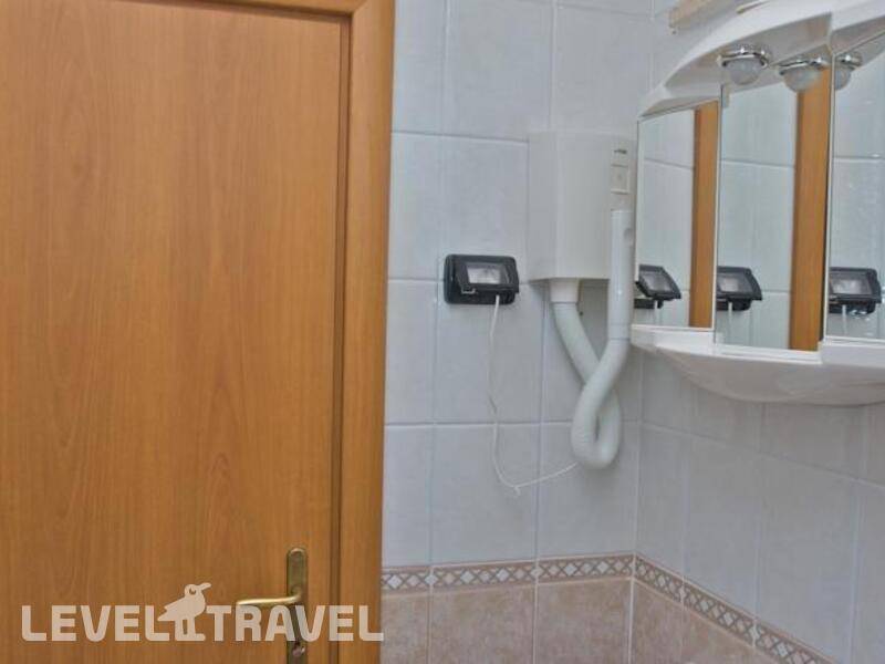 Фотография Ai Pini Resort