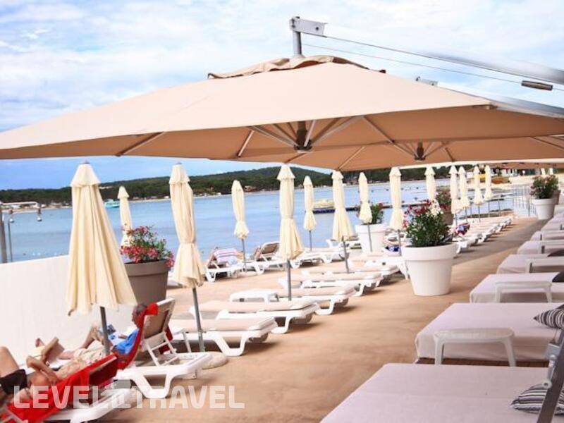 Фотография Ai Pini Resort