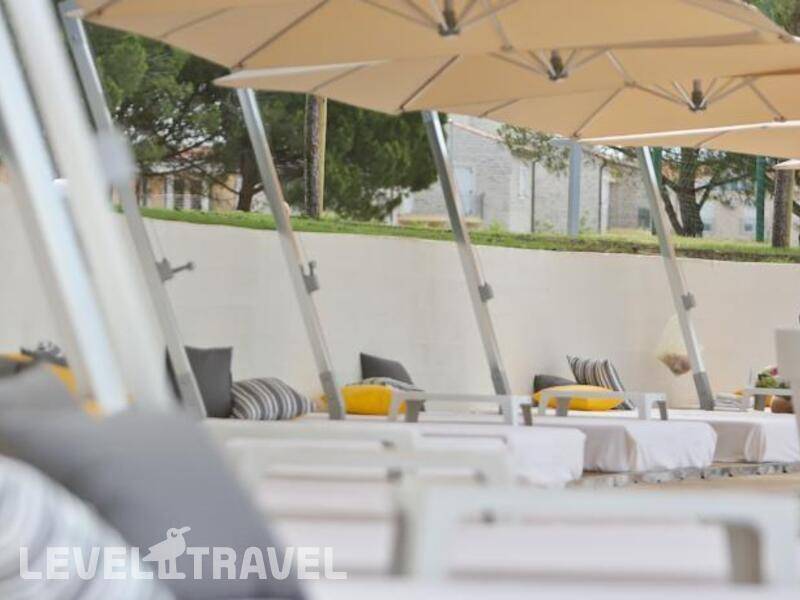 Фотография Ai Pini Resort
