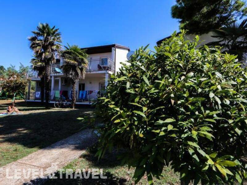 Фотография Ai Pini Resort