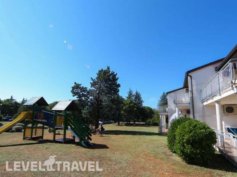 Фотография Ai Pini Resort