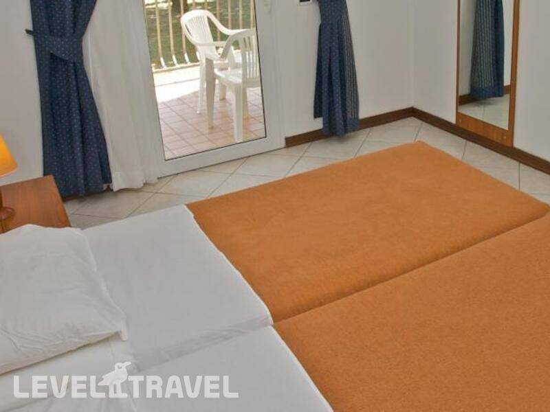 Фотография Ai Pini Resort