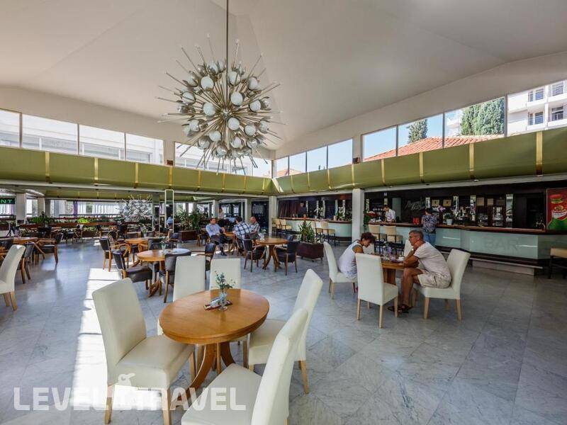Фотография Medena Hotel