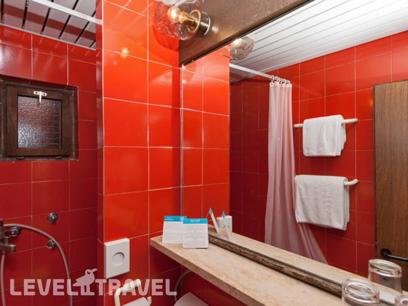 Фотография Naturist Resort Koversada