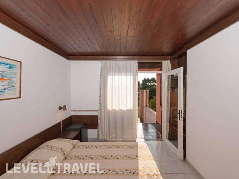 Фотография Naturist Resort Koversada