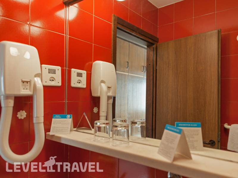 Фотография Naturist Resort Koversada