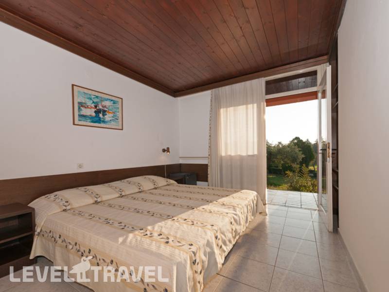 Фотография Naturist Resort Koversada