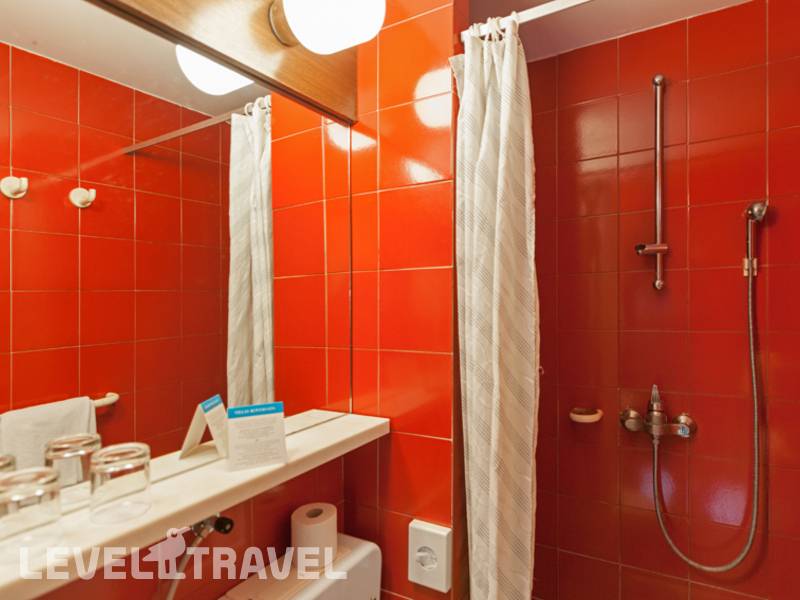 Фотография Naturist Resort Koversada