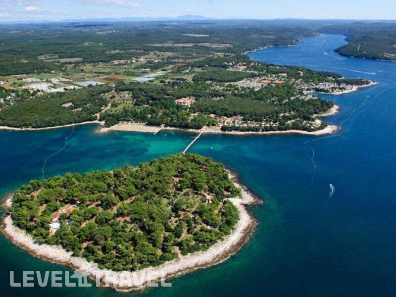 Фотография Naturist Resort Koversada