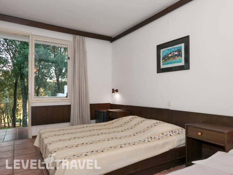 Фотография Naturist Resort Koversada