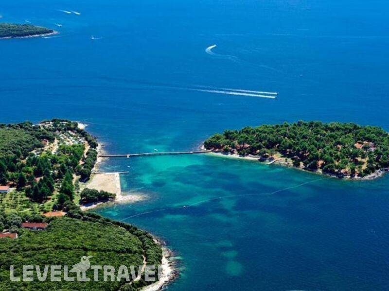 Фотография Naturist Resort Koversada