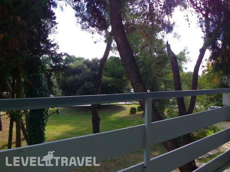 Фотография Donat Hotel