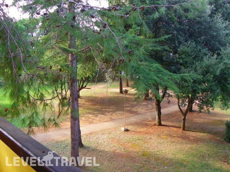 Фотография Donat Hotel