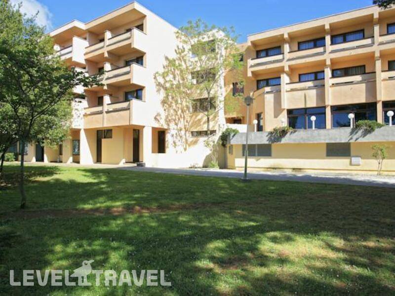 Фотография Donat Hotel