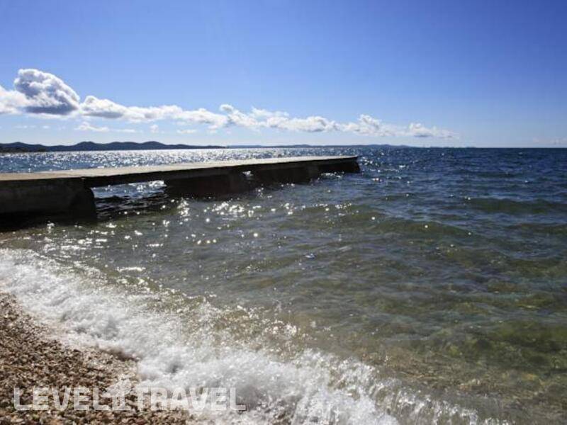 Фотография Donat Hotel