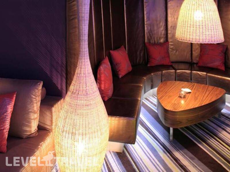 Фотография Adriana Hotel