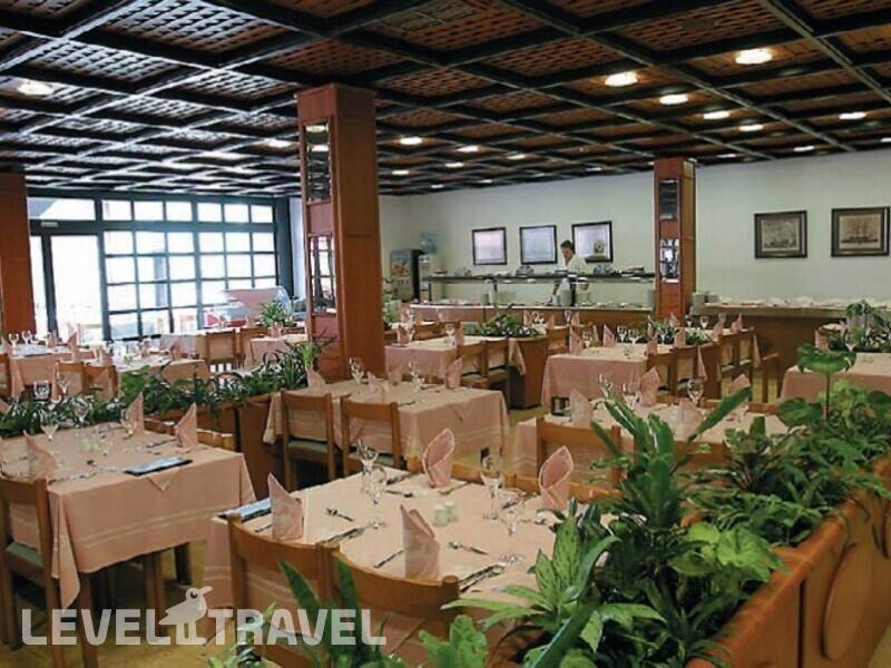 Фотография Apartments Galijot Plava Laguna (Ex.Apartments Laguna Galijot)