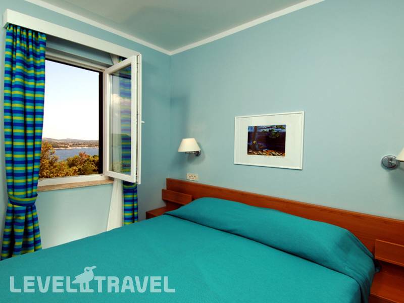 Фотография Naturist Apartments Koversada
