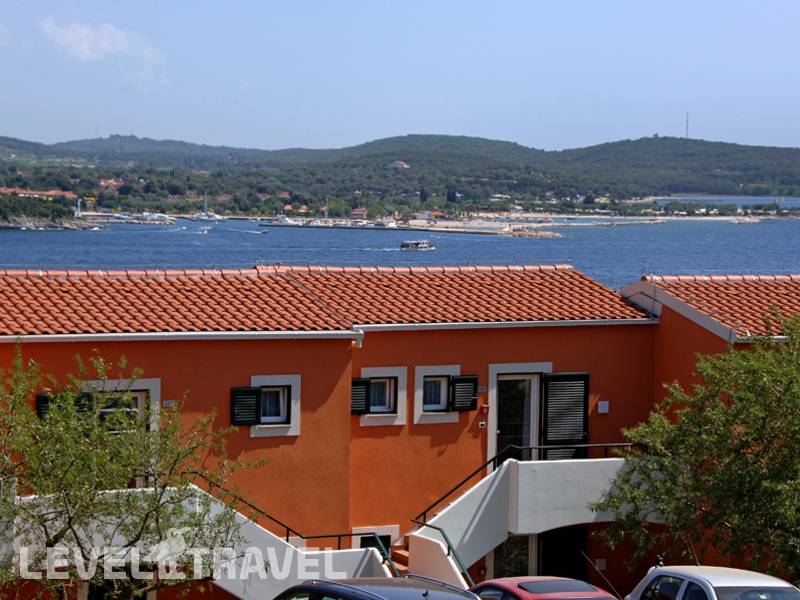Фотография Naturist Apartments Koversada