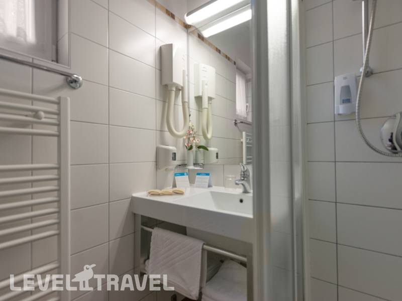 Фотография Naturist Apartments Koversada