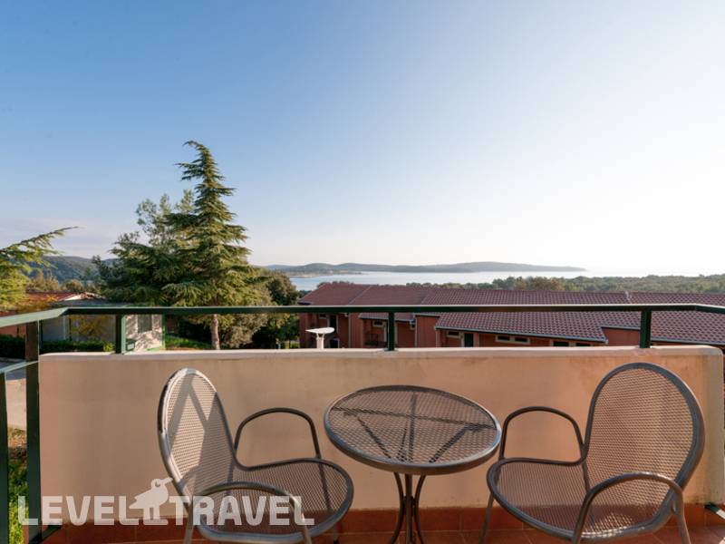 Фотография Naturist Apartments Koversada