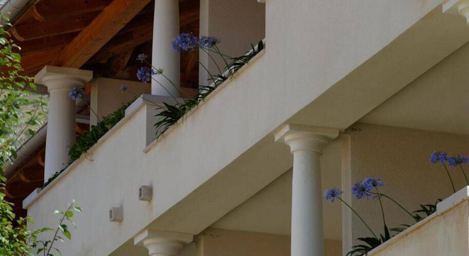 Villas Plat