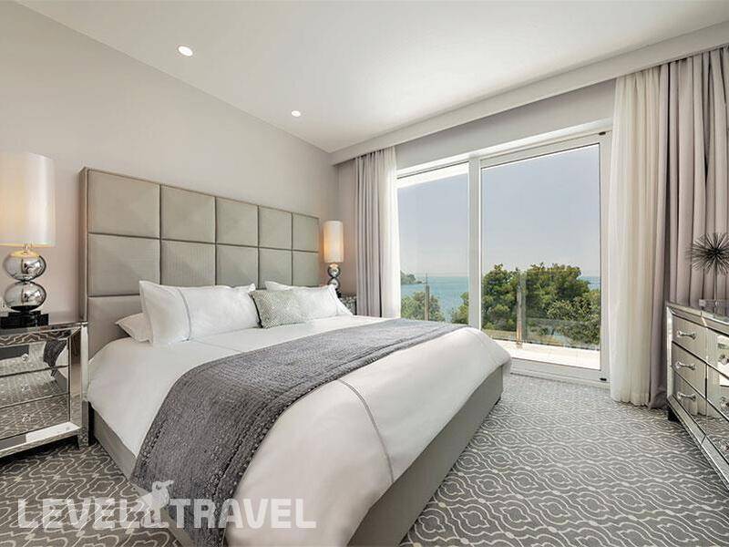 Фотография Royal Palm Hotel