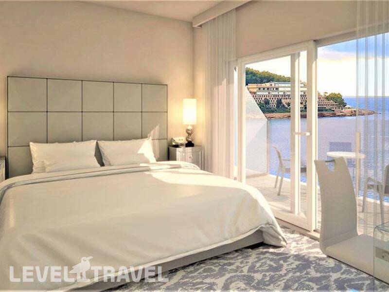 Фотография Royal Palm Hotel