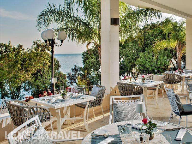 Фотография Royal Palm Hotel