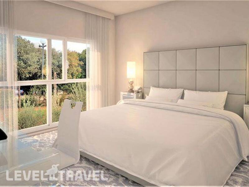 Фотография Royal Palm Hotel