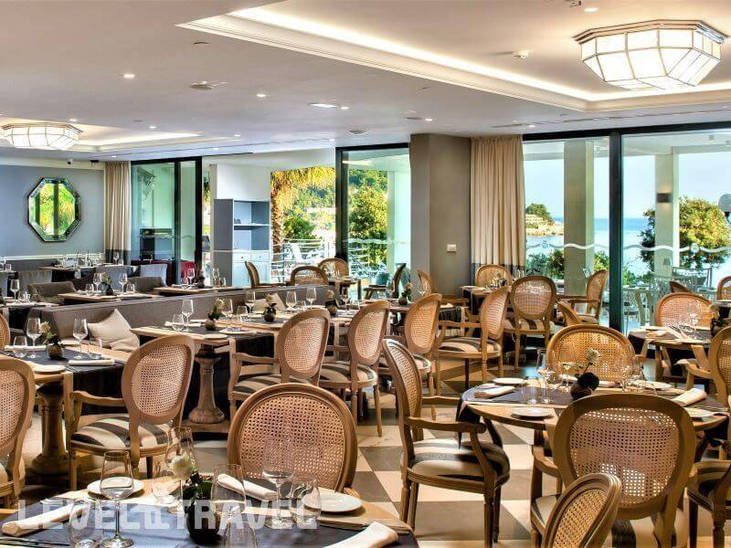 Фотография Royal Palm Hotel