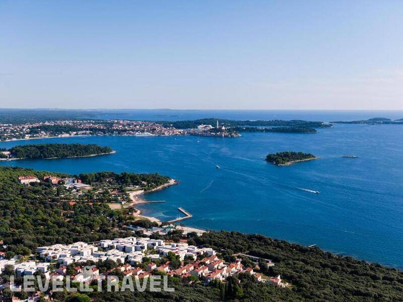 Фотография Resort Amarin Apartments