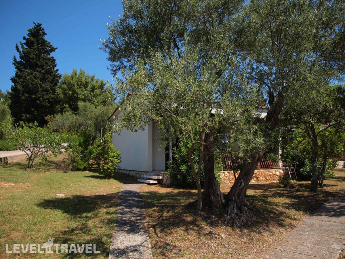 фотографии отеля Helios Apartments в Хорватия(Хвар) - фото №9