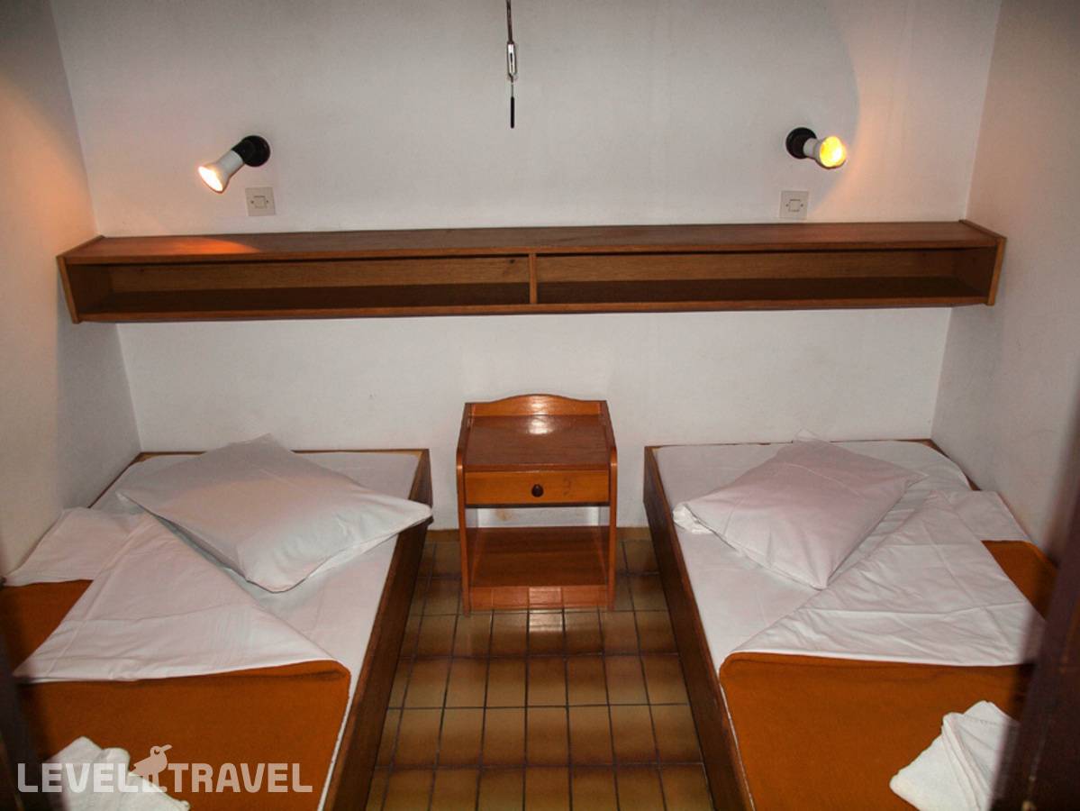 фотографии отеля Helios Apartments в Хорватия(Хвар) - фото №5