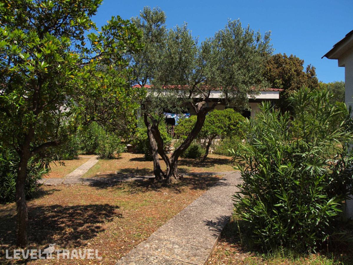 фотографии отеля Helios Apartments в Хорватия(Хвар) - фото №7