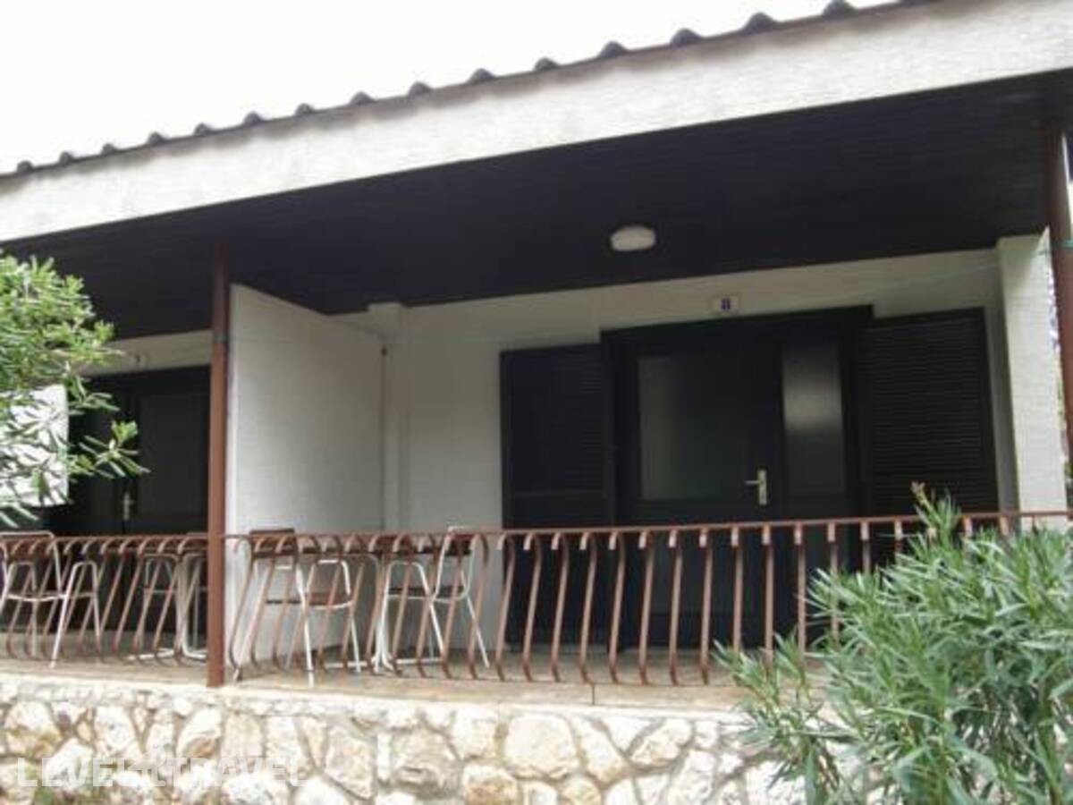 фотографии отеля Helios Apartments в Хорватия(Хвар) - фото №12