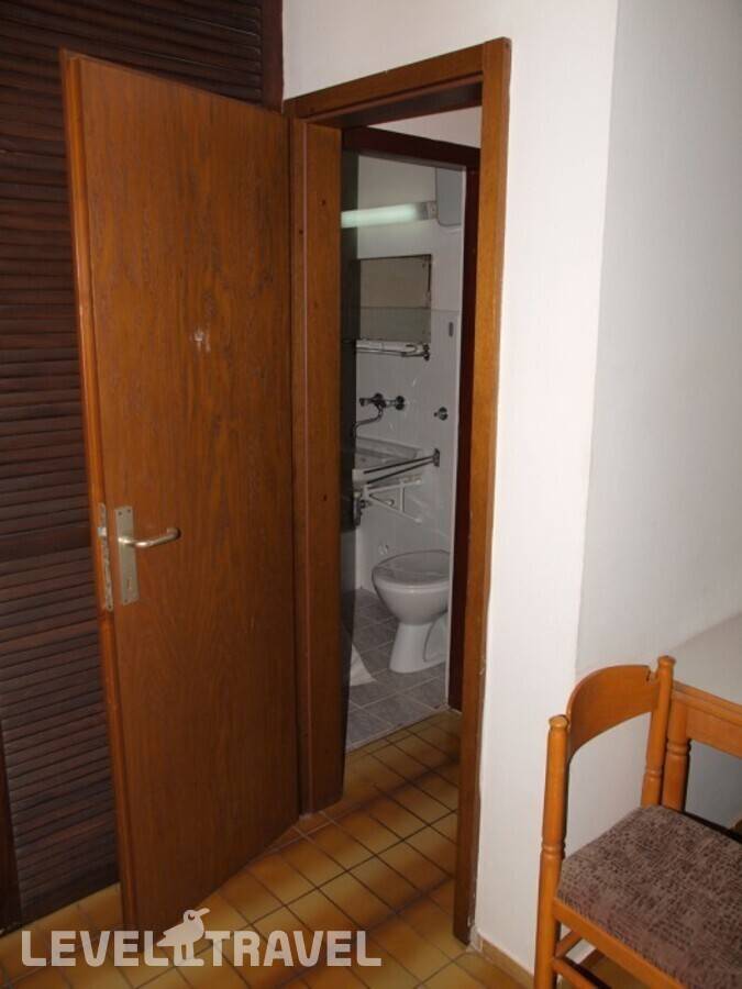 фотографии отеля Helios Apartments в Хорватия(Хвар) - фото №4