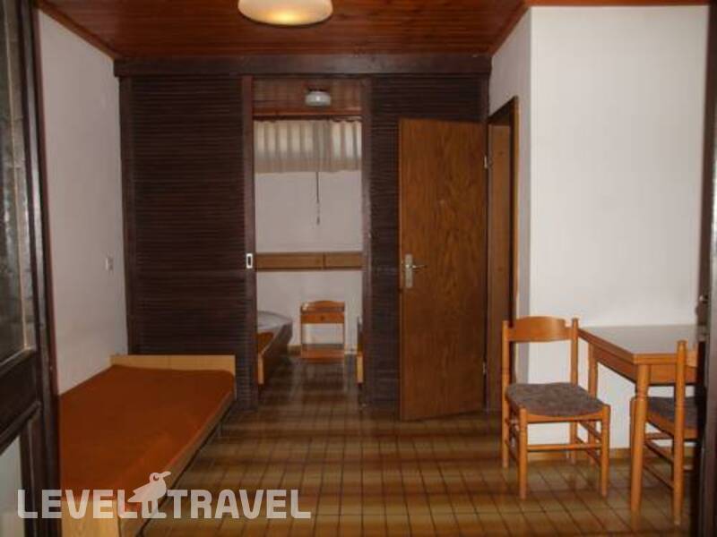 Фотография Helios Apartments