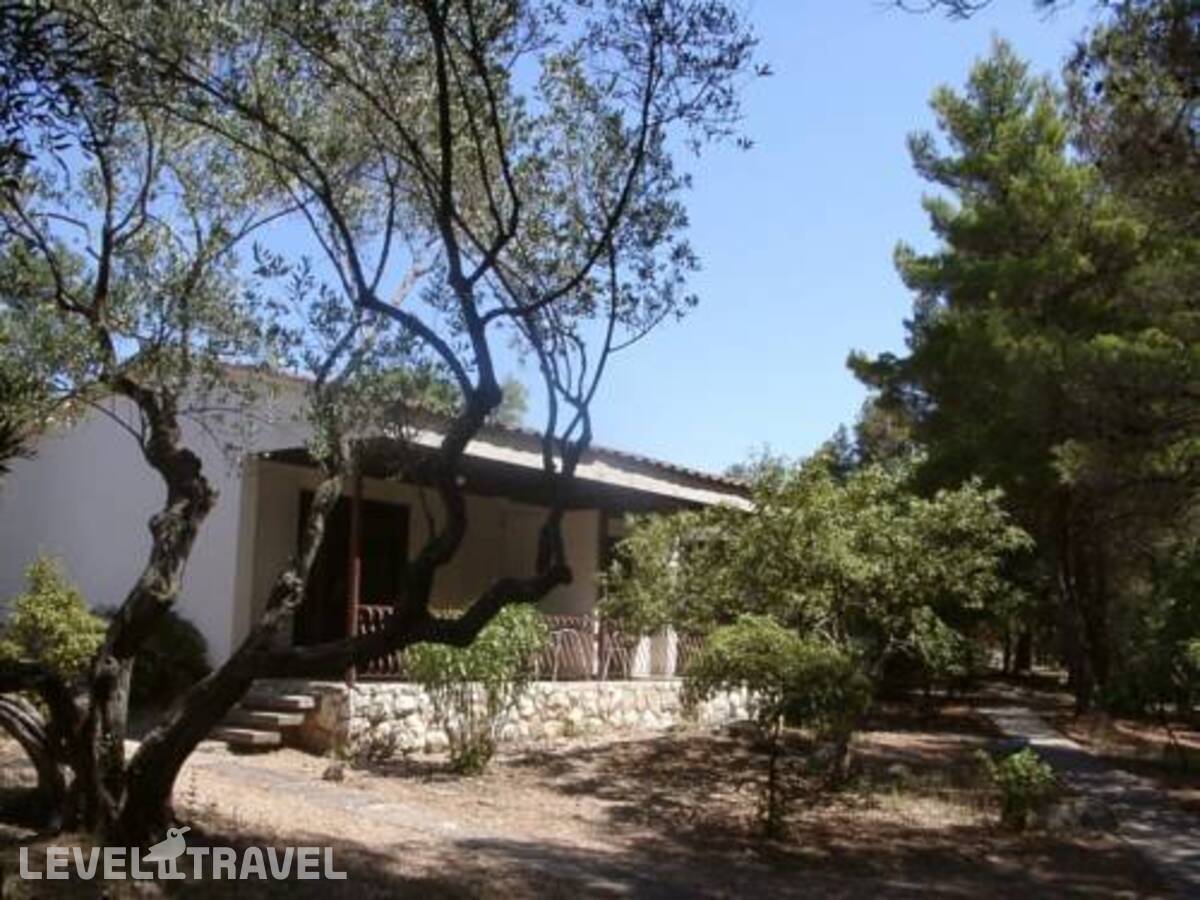 фотографии отеля Helios Apartments в Хорватия(Хвар) - фото №13