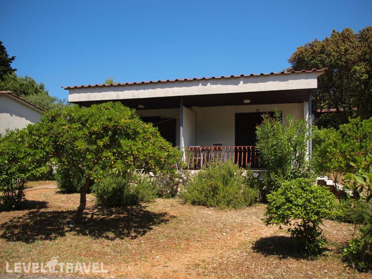 фотографии отеля Helios Apartments в Хорватия(Хвар) - фото №8