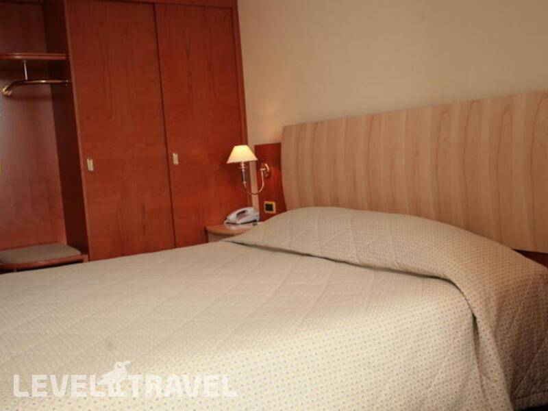 Фотография Zvonimir Hotel