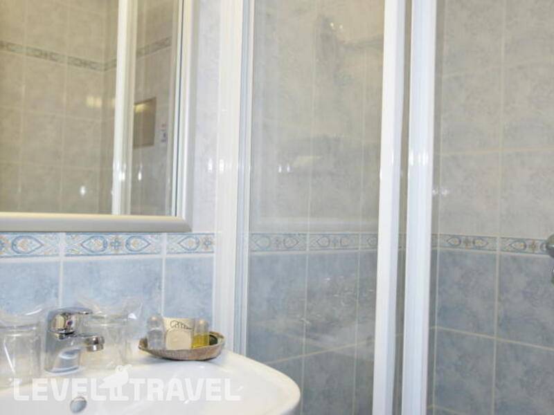Фотография Zvonimir Hotel